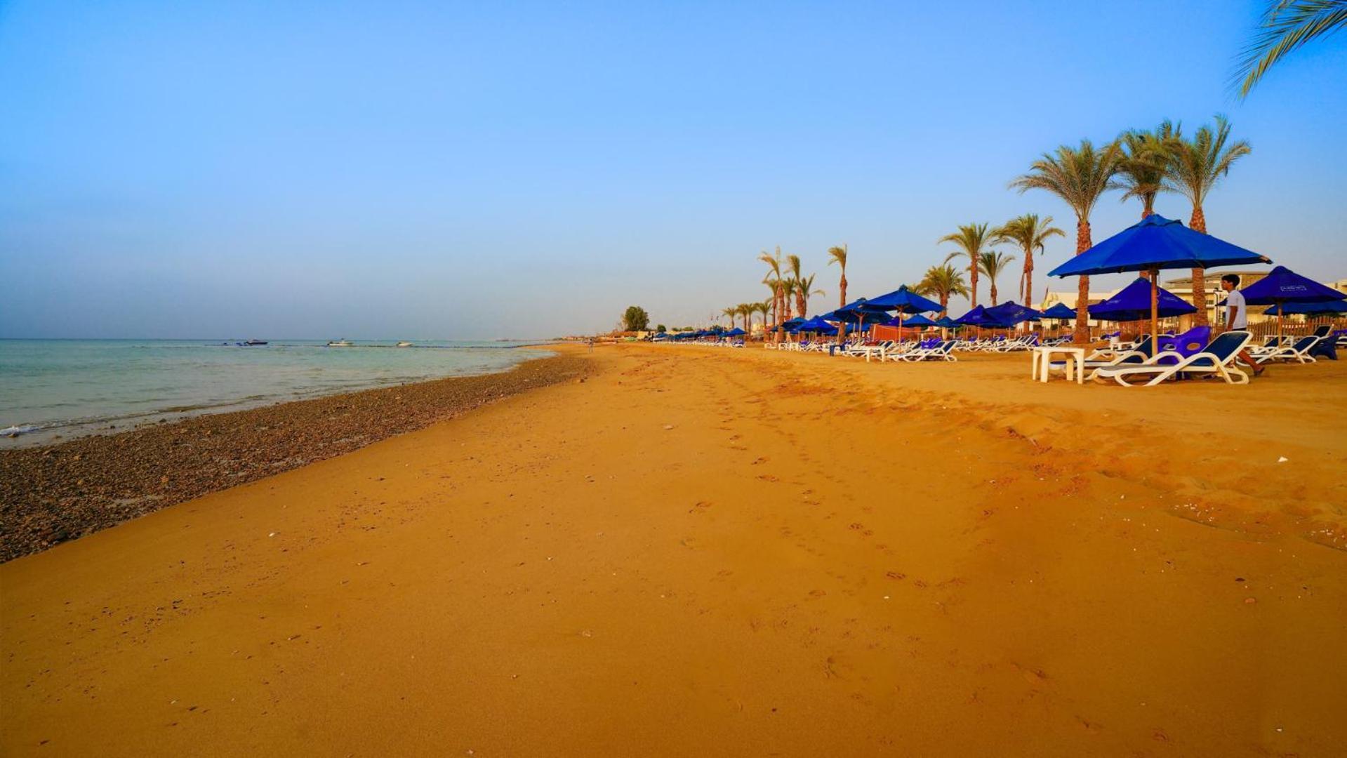 עיין סוחנה Seaville Beach Hotel By Elite Hotels & Resorts מראה חיצוני תמונה