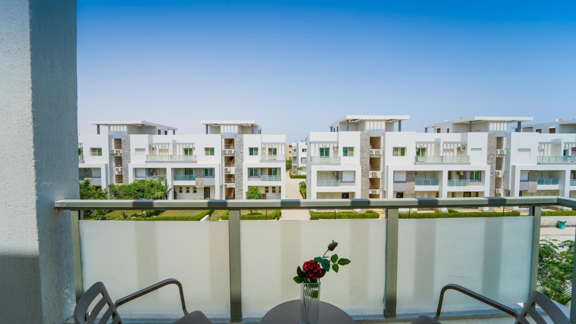 עיין סוחנה Seaville Beach Hotel By Elite Hotels & Resorts מראה חיצוני תמונה