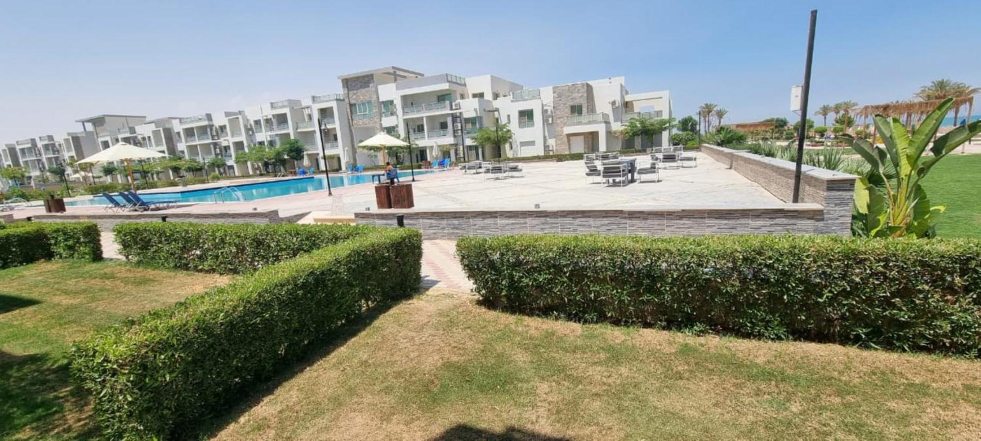 עיין סוחנה Seaville Beach Hotel By Elite Hotels & Resorts מראה חיצוני תמונה