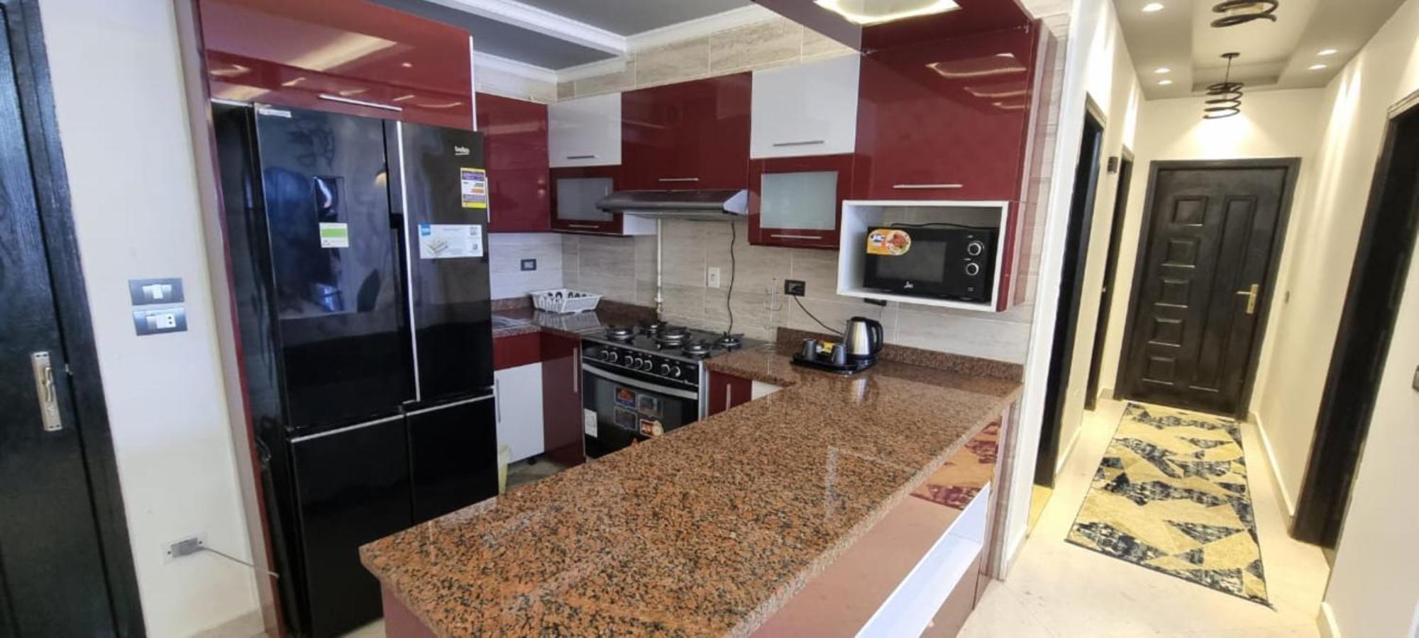 עיין סוחנה Seaville Beach Hotel By Elite Hotels & Resorts מראה חיצוני תמונה