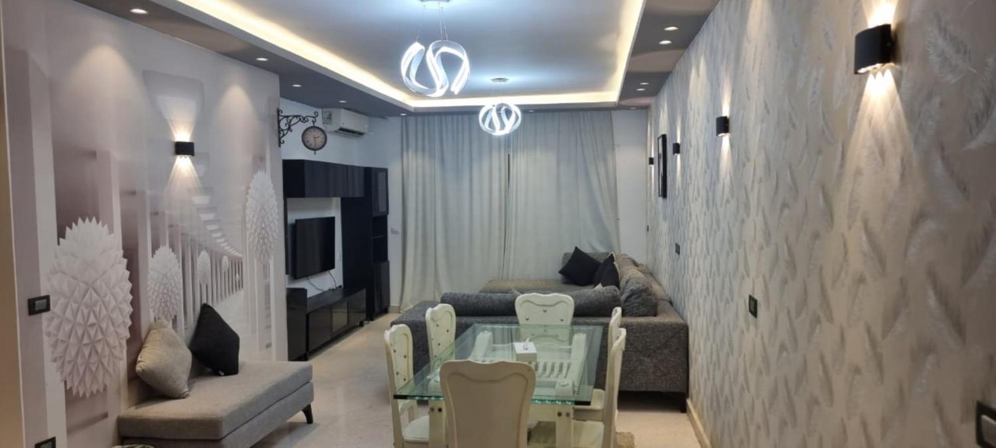 עיין סוחנה Seaville Beach Hotel By Elite Hotels & Resorts מראה חיצוני תמונה